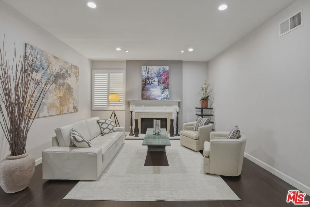 House in Agoura Hills, California, United States 4 - 18022621