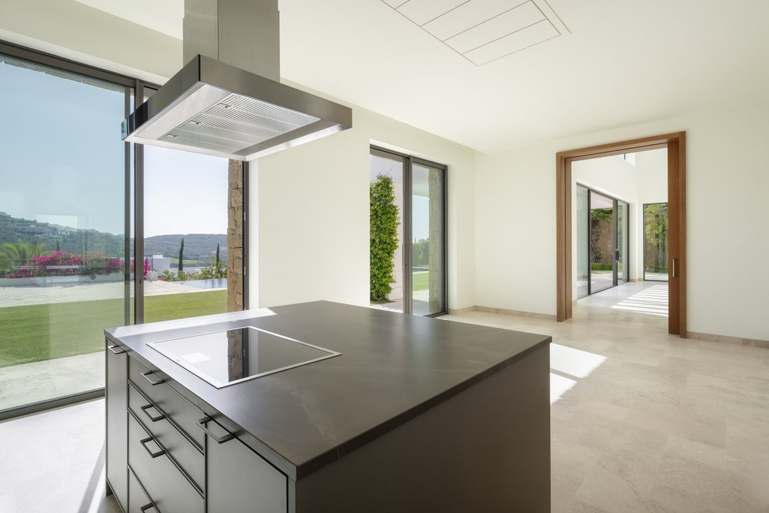 Villa in Casares, Andalusia, Spain 5 - 14968501