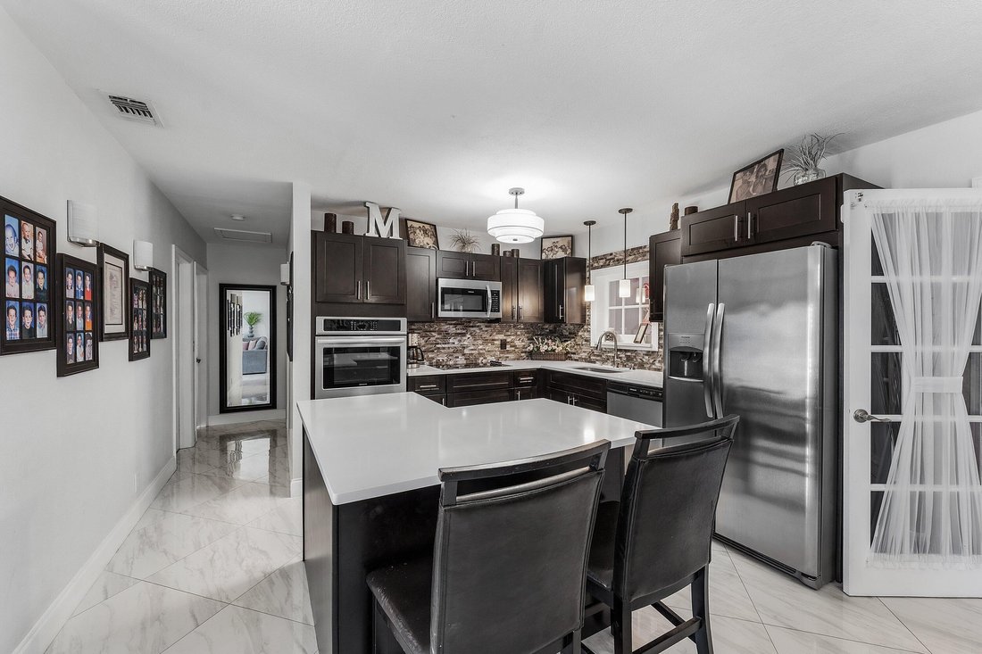 House in Delray Beach, Florida, United States 2 - 18022665