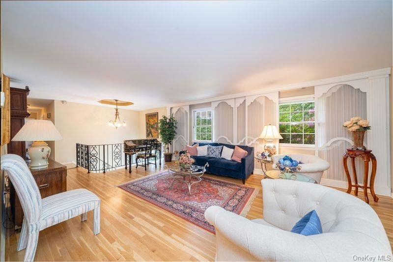 House in New Rochelle, New York, United States 5 - 18019540