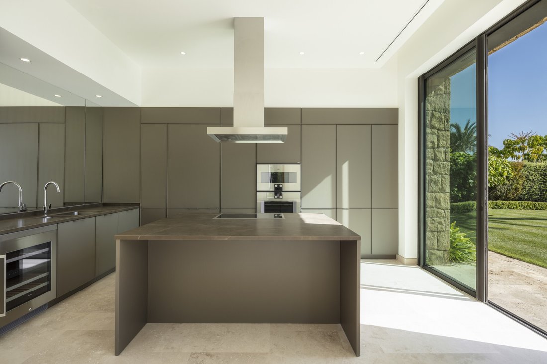 Villa in Casares, Andalusia, Spain 4 - 14968501