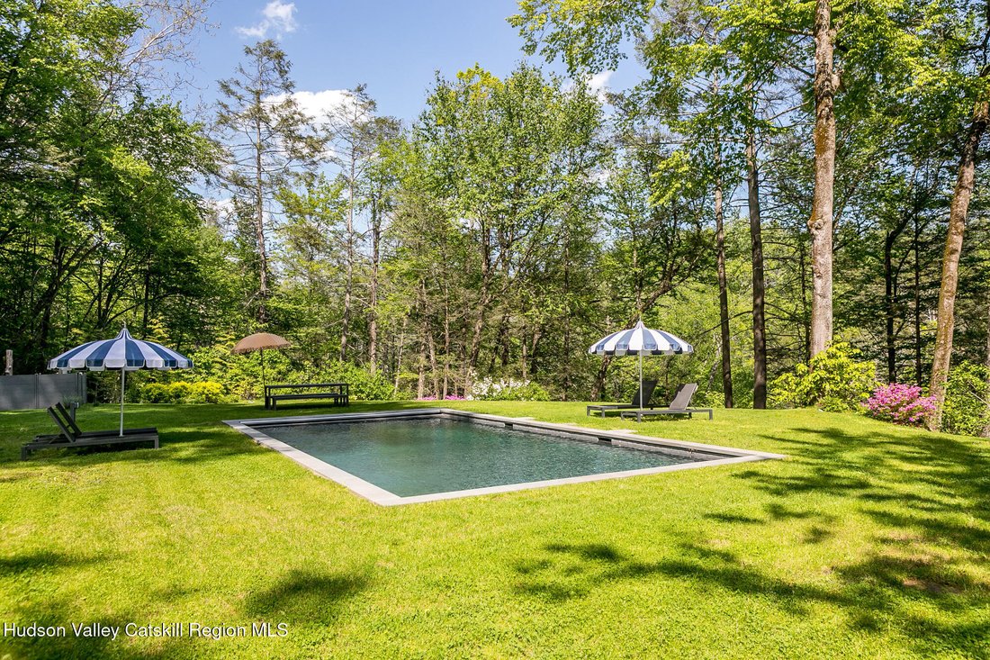 House in Mount Tremper, New York, United States 2 - 18023525