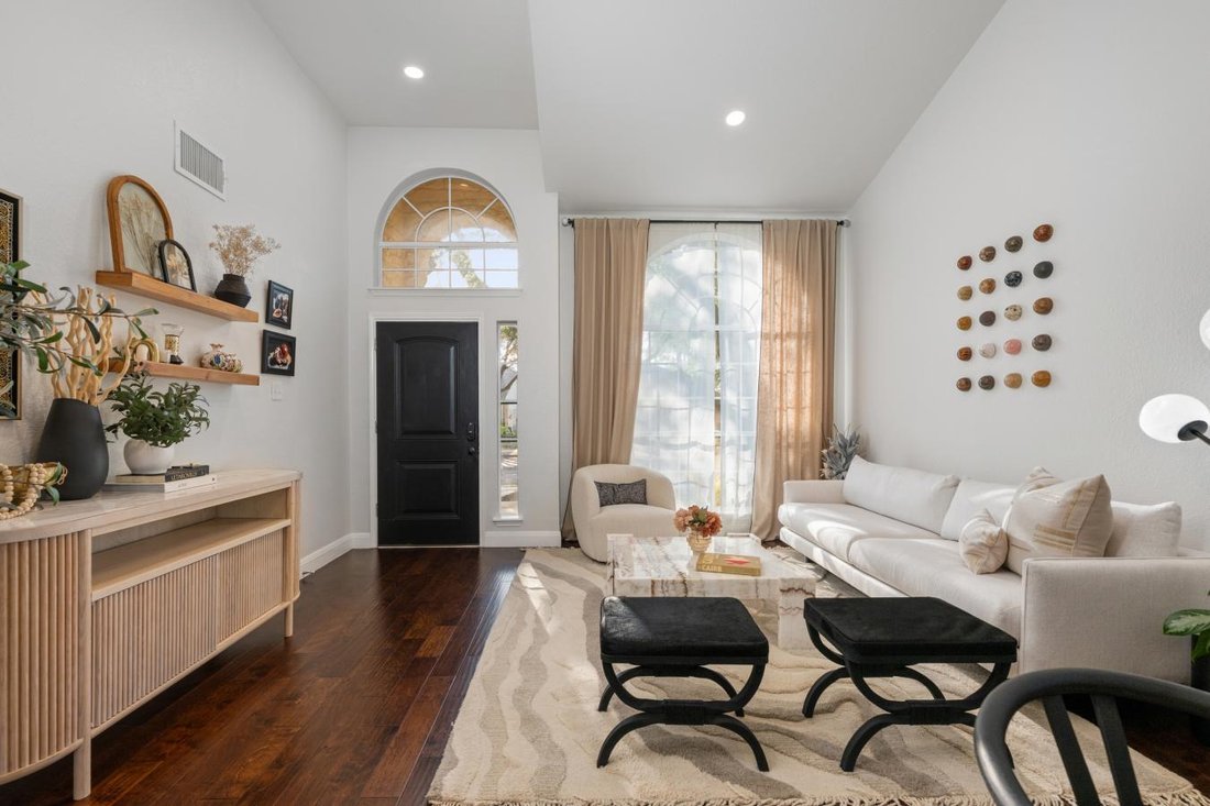 House in Austin, Texas, United States 3 - 18023831