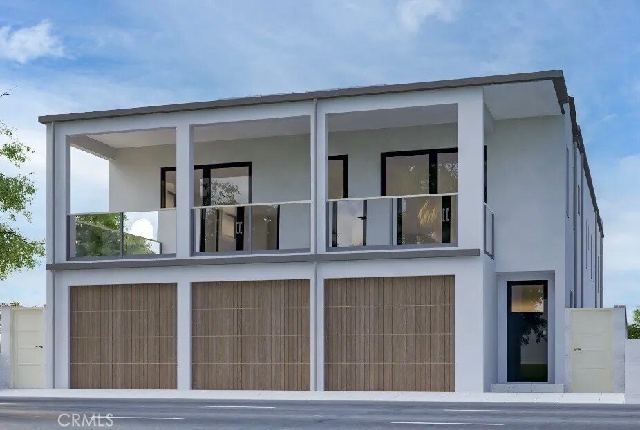 House in Newport Beach, California, United States 4 - 17217993
