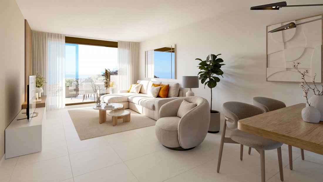 Apartment in Centro, Malaga, Spain 5 - 17668665