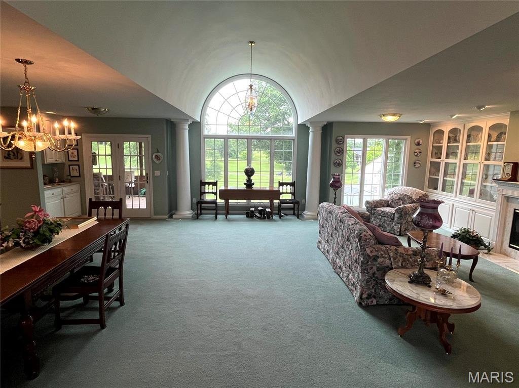 House in Troy, Missouri, United States 5 - 18023336