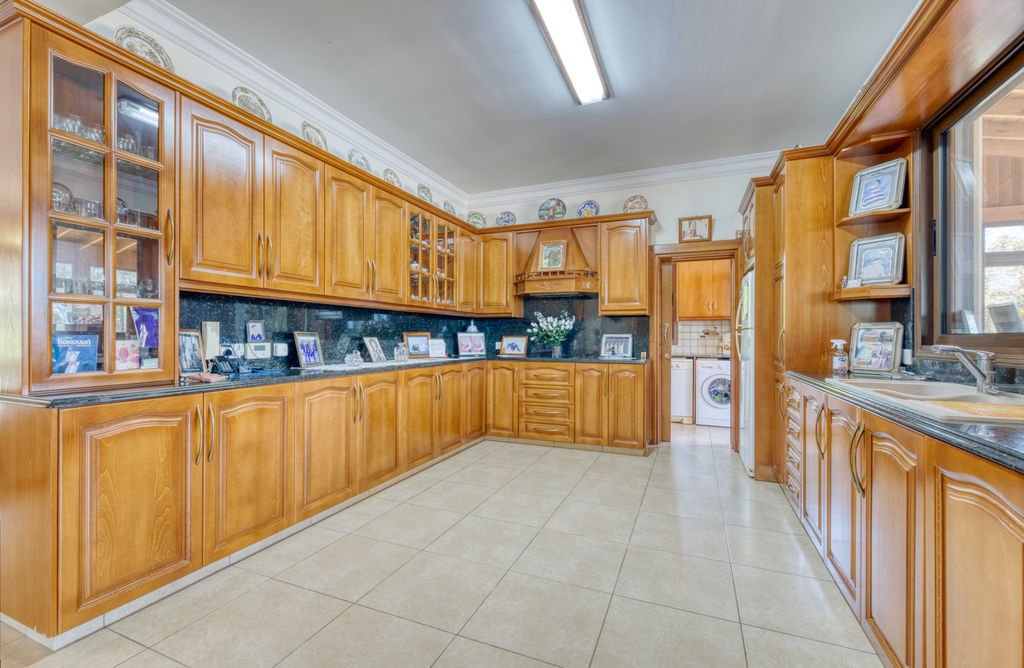 Villa in Kiti, Larnaca, Cyprus 5 - 18023616