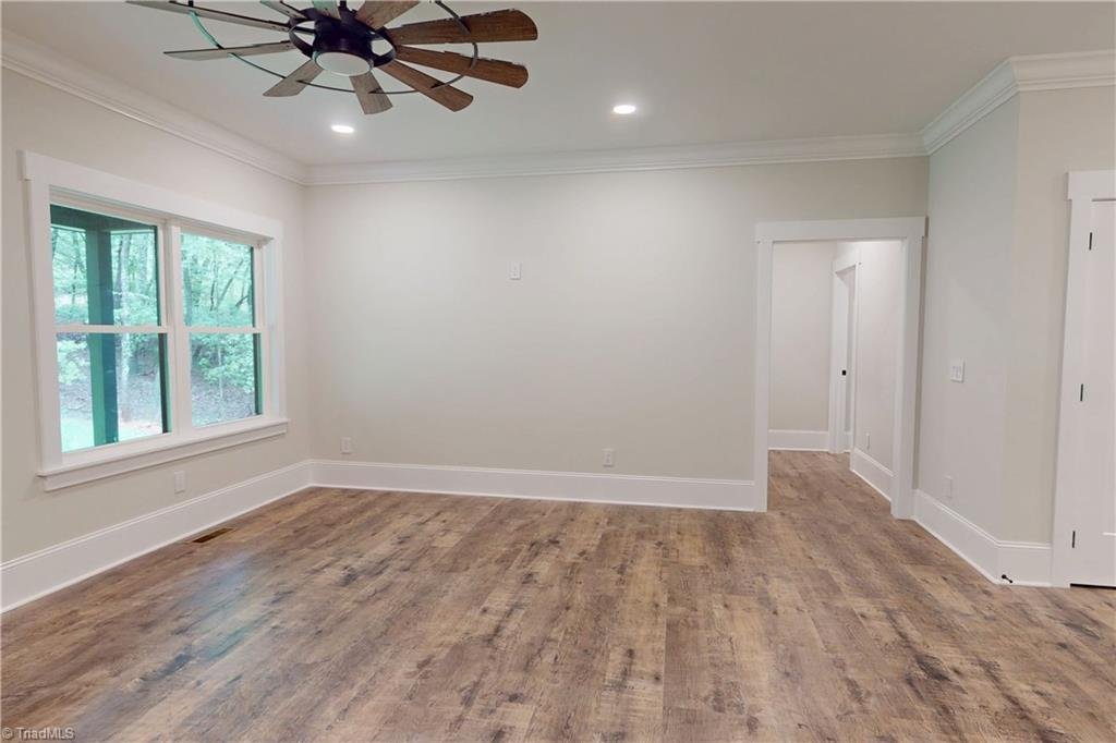 House in Lowgap, North Carolina, United States 5 - 18023088