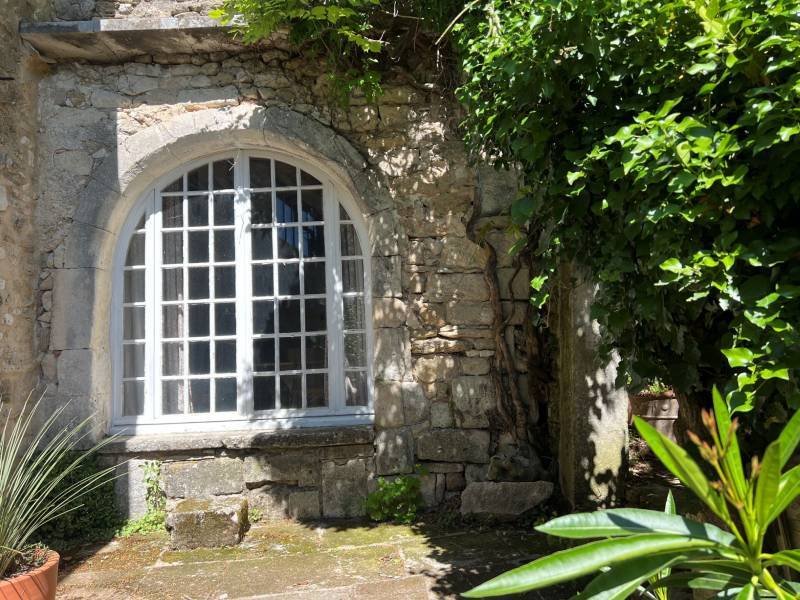 Maison à Ménerbes, Provence-Alpes-Côte d'Azur, France 5 - 18023217