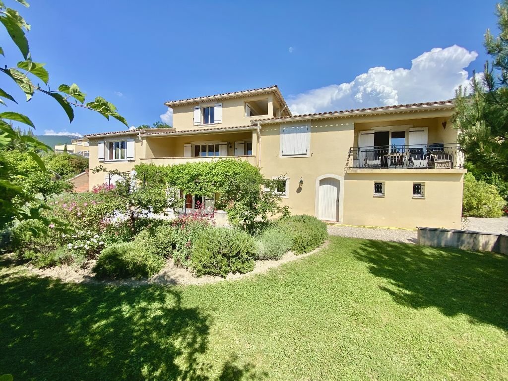 House in Sault, Provence-Alpes-Côte d'Azur, France 2 - 18023083