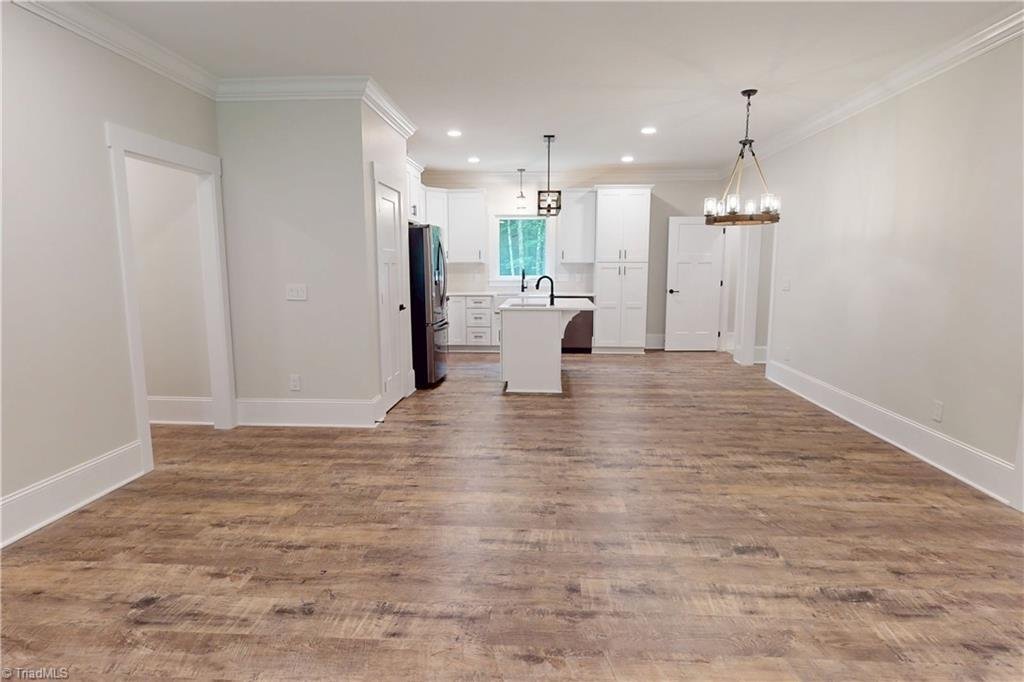 House in Lowgap, North Carolina, United States 3 - 18023088