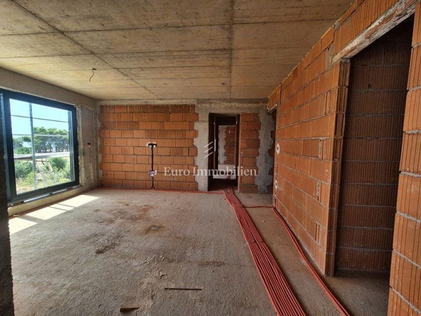 Apartment in Vodice, Sibenik-Knin County, Croatia 4 - 18023836