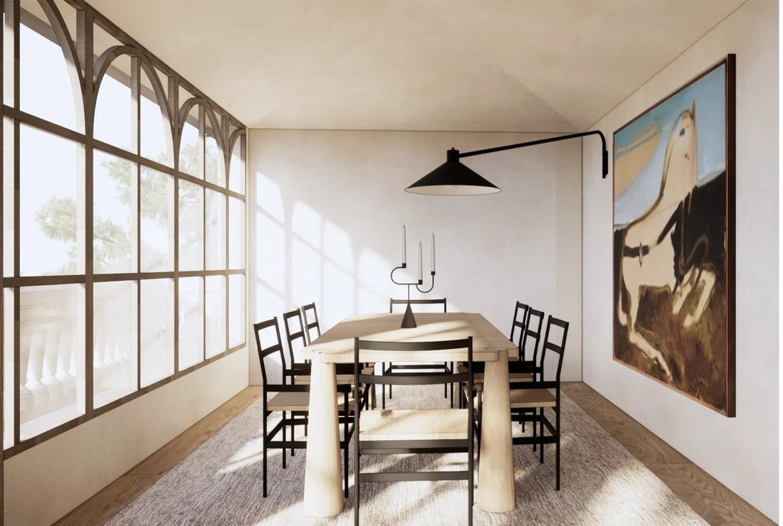 Apartment in Aiguillon, Arcachon, France 4 - 18022890