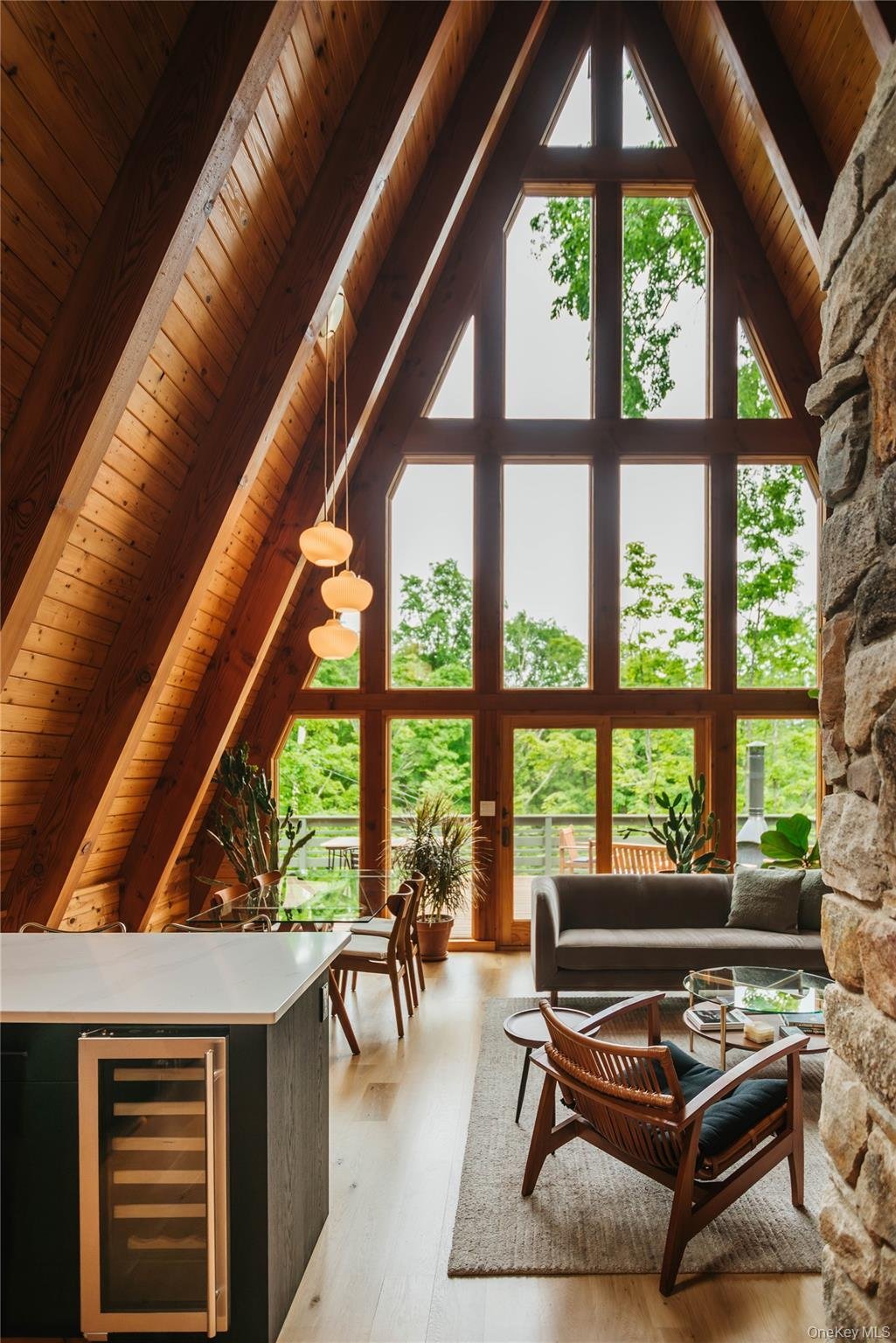 House in Gardiner, New York, United States 3 - 18023312