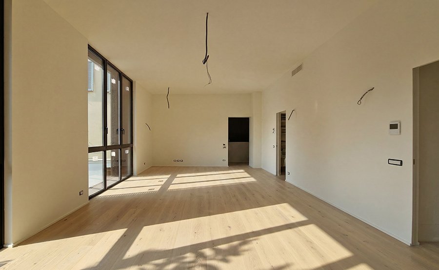 Apartment in Historic Center, Milan, Lombardy 2 - 15535543