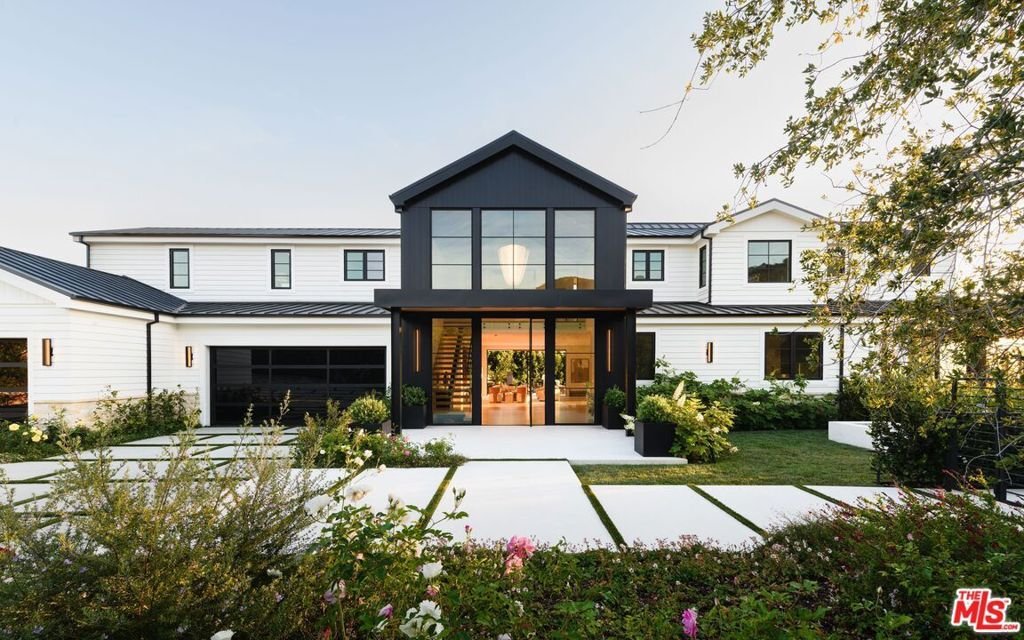 House in Malibu, California, United States 2 - 17621035