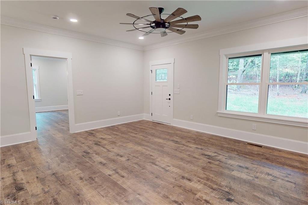 House in Lowgap, North Carolina, United States 4 - 18023088
