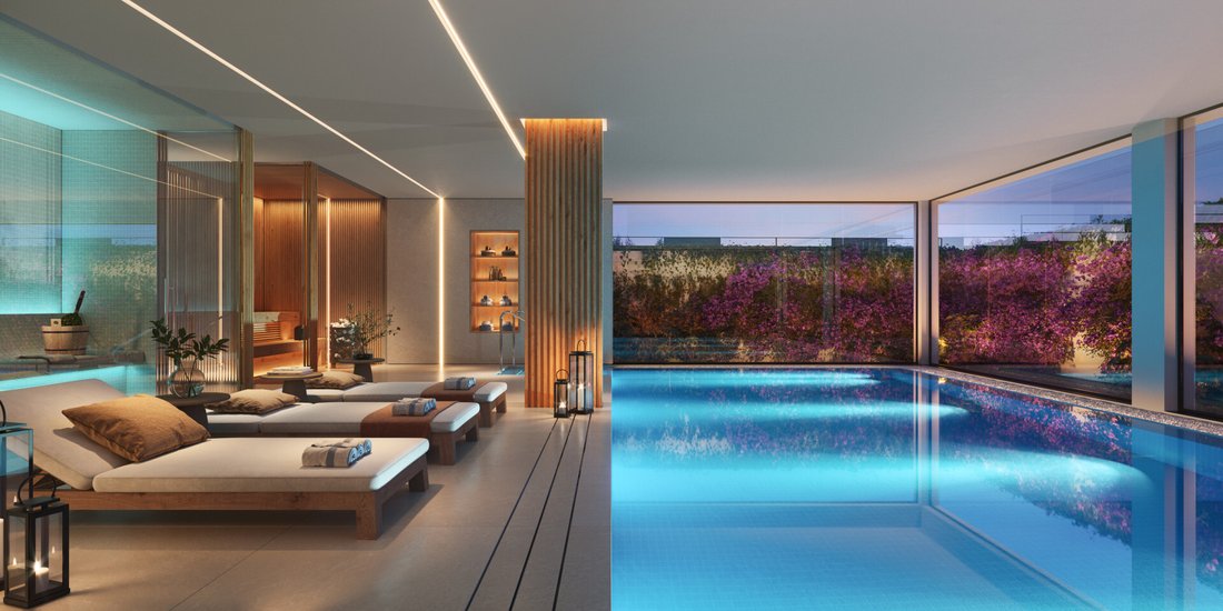 Villa in Nueva Andalucia, Marbella, Spain 4 - 15620927