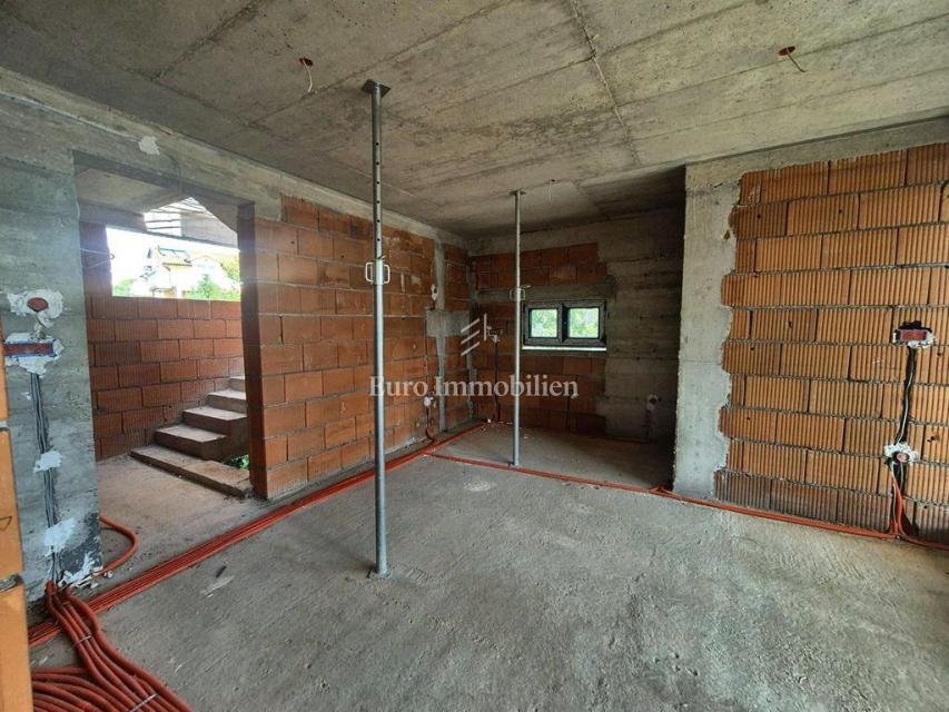 Apartment in Vodice, Sibenik-Knin County, Croatia 3 - 18023836