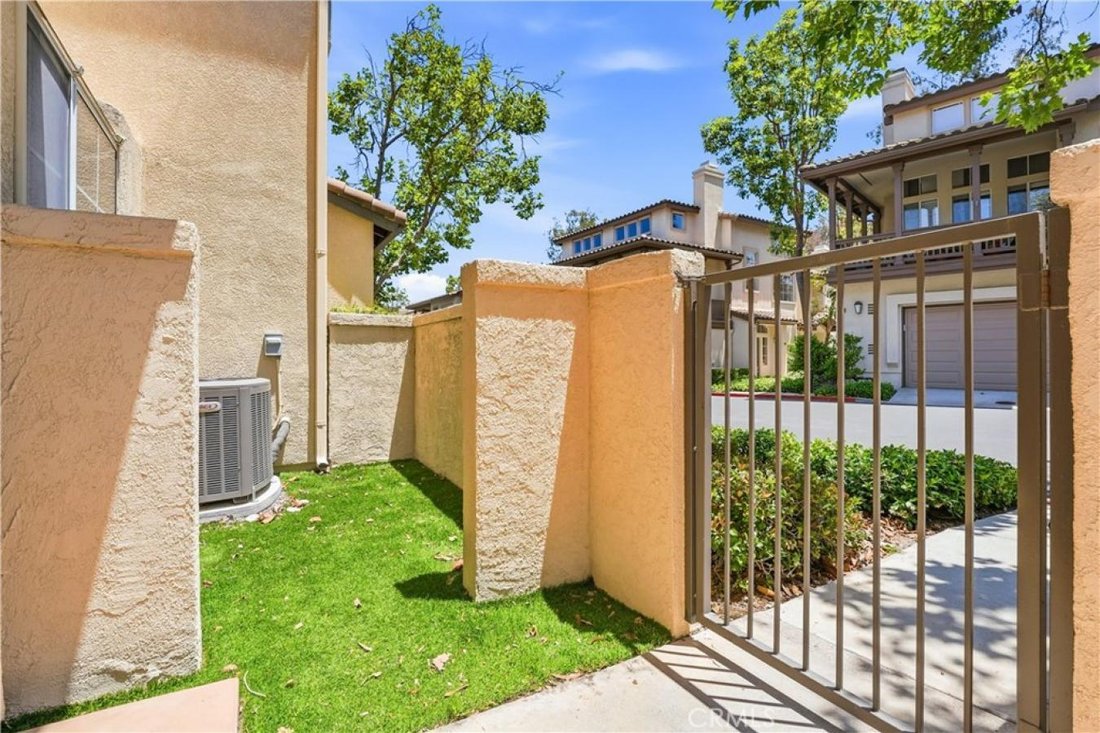 House in Rancho Santa Margarita, California, United States 4 - 18023767