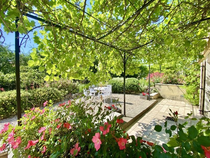 House in Sault, Provence-Alpes-Côte d'Azur, France 5 - 18023083