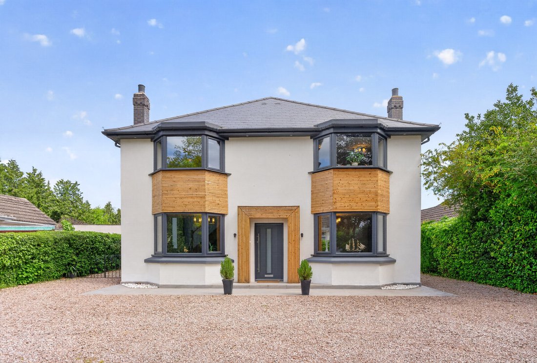 House in St Johns, Worcester, England 1 - 18022989