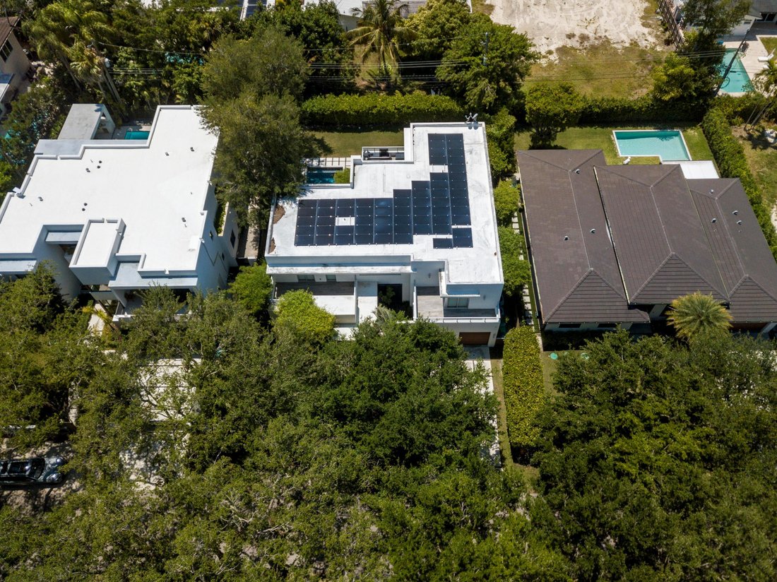 House in Miami, Florida, United States 4 - 18022663