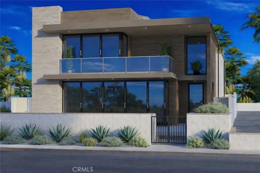 House in Newport Beach, California, United States 2 - 17217993