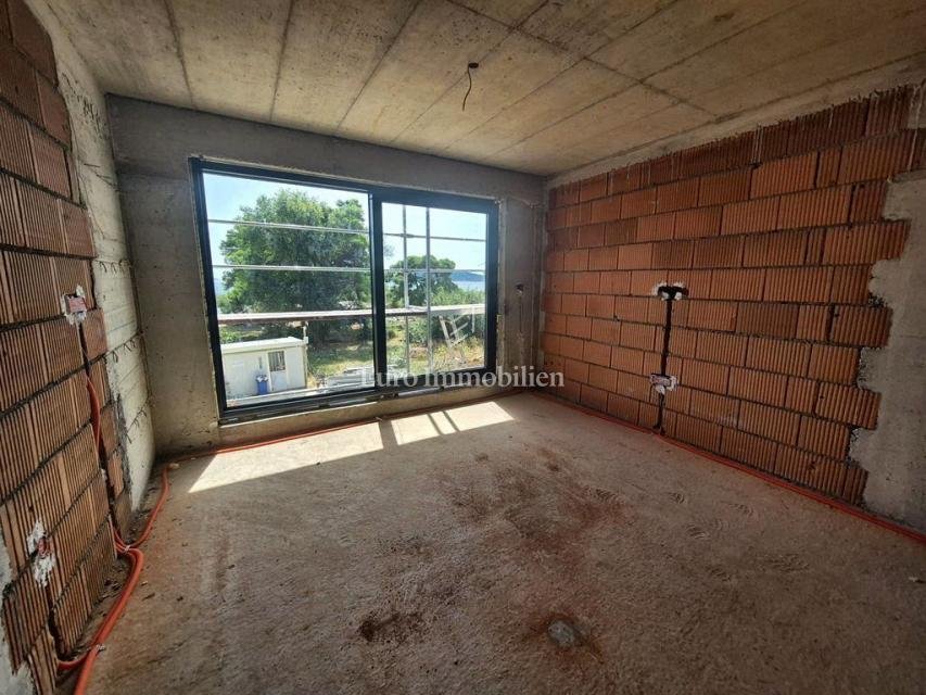 Apartment in Vodice, Sibenik-Knin County, Croatia 5 - 18023836