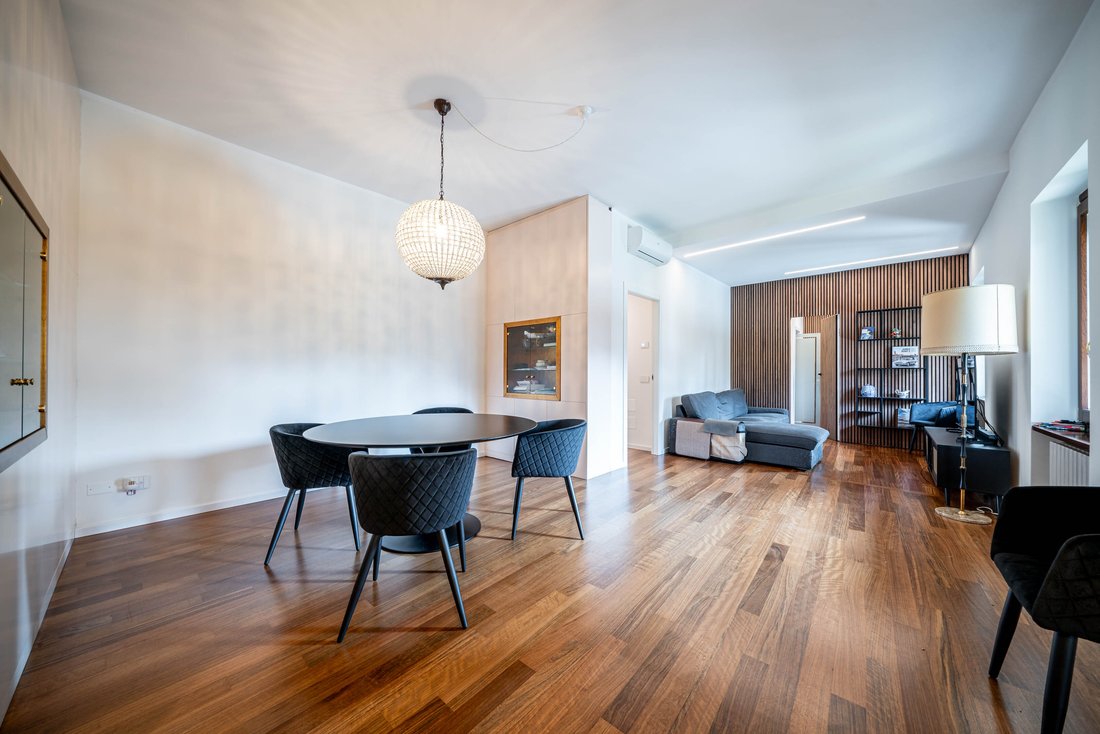 Apartment in Center, Verona, Veneto 3 - 18023741
