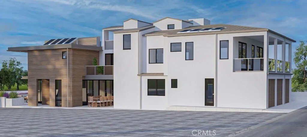 House in Newport Beach, California, United States 3 - 17217993
