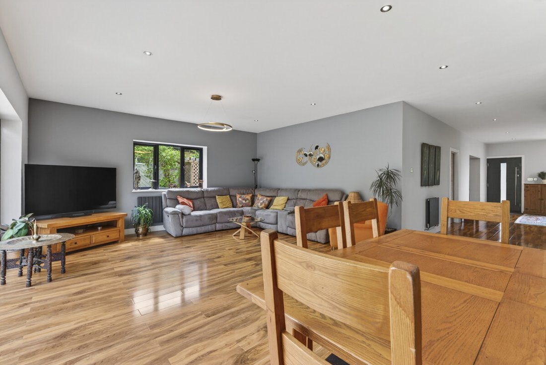 House in St Johns, Worcester, England 5 - 18022989
