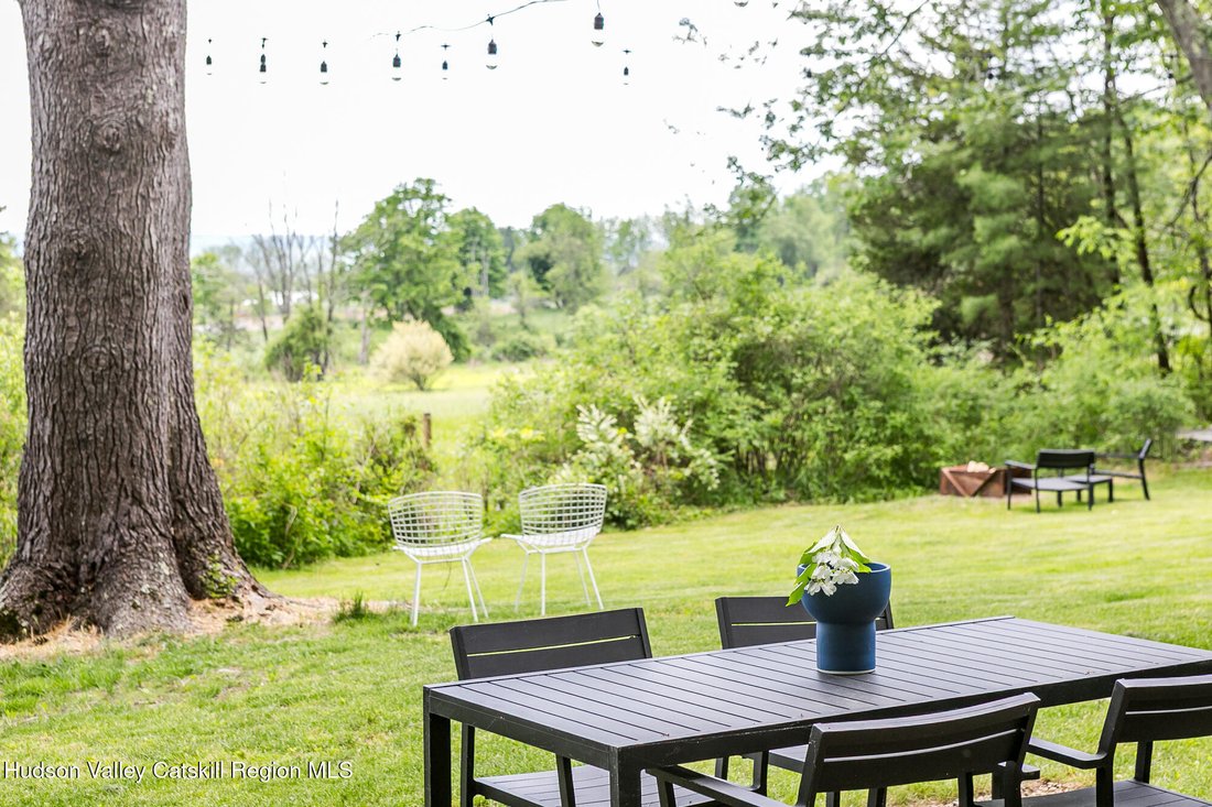 House in Accord, New York, United States 4 - 18023534