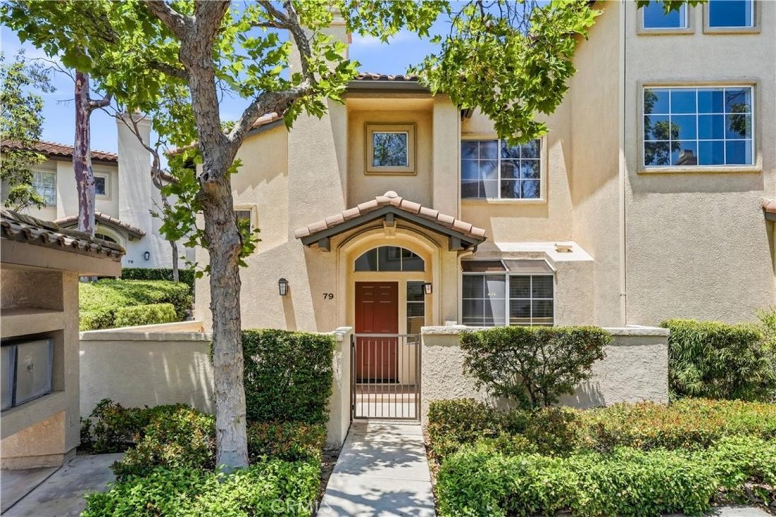 House in Rancho Santa Margarita, California, United States 3 - 18023767