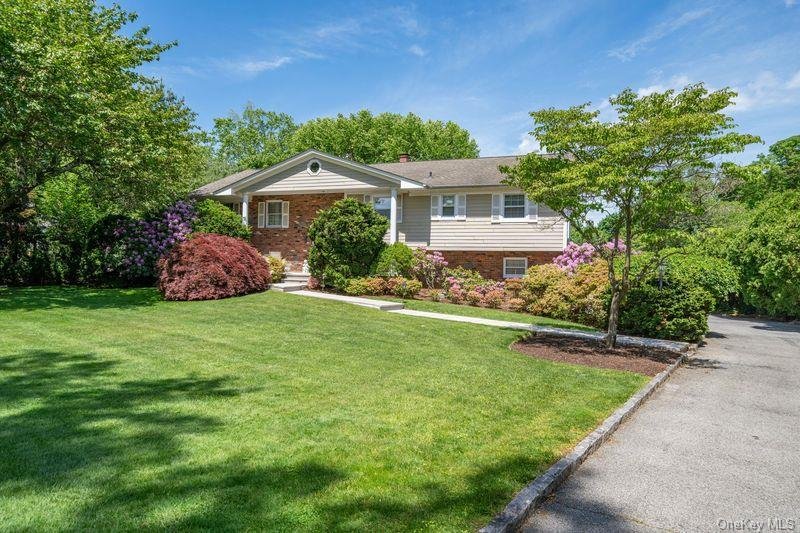 House in New Rochelle, New York, United States 3 - 18019540