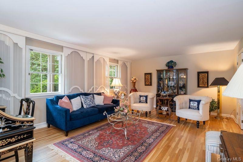 House in New Rochelle, New York, United States 4 - 18019540