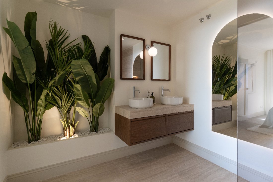 House in La Quinta, Benahavis, Andalusia 3 - 15930308