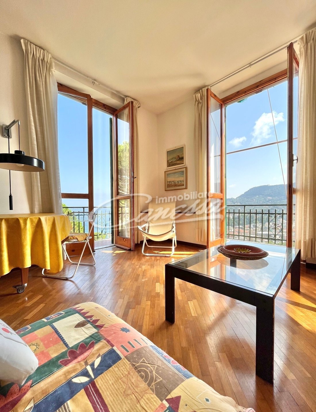 Apartment in Center, Santa Margherita Ligure, Liguria 3 - 18022559