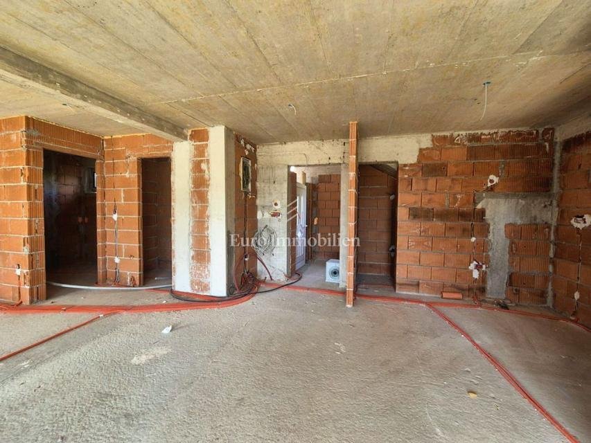 Apartment in Vodice, Sibenik-Knin County, Croatia 2 - 18023826