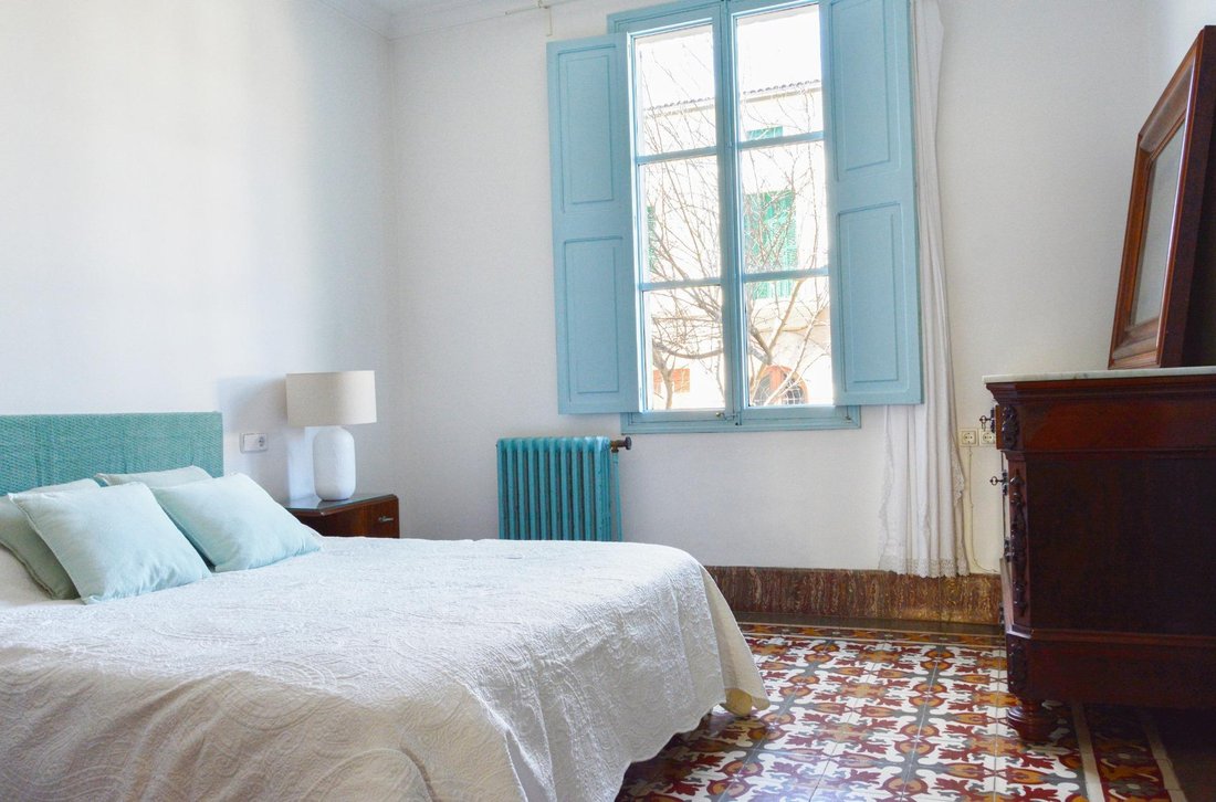 Casa en Sóller, Islas Baleares, España 4 - 18023785