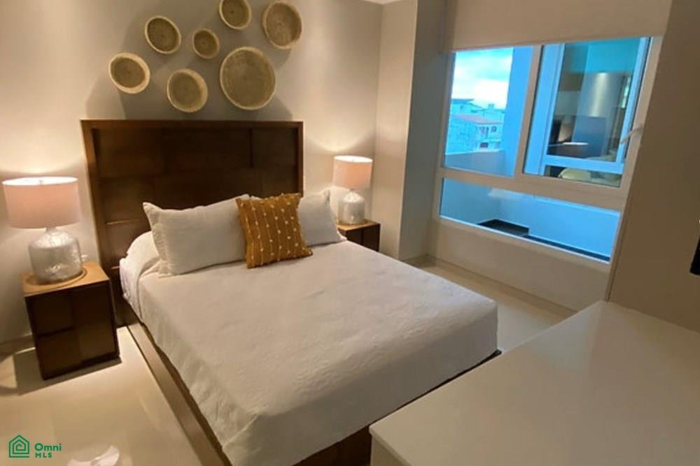 Condominio a Puerto Vallarta, Jalisco, Messico 4 - 18023343