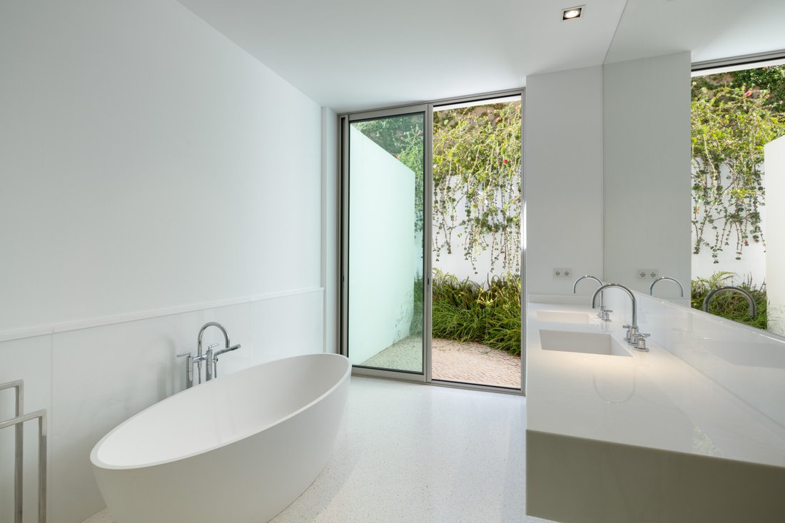 Villa in Casares, Andalusia, Spain 5 - 14964585