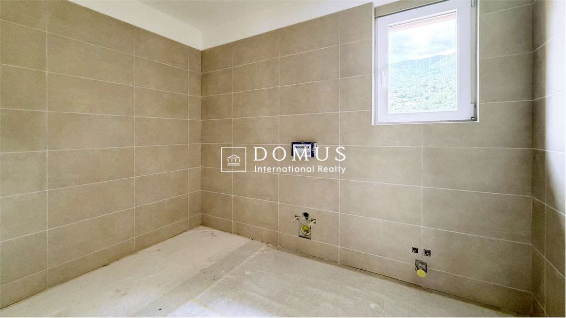 Apartment in Bellinzona, Ticino, Switzerland 5 - 16703781