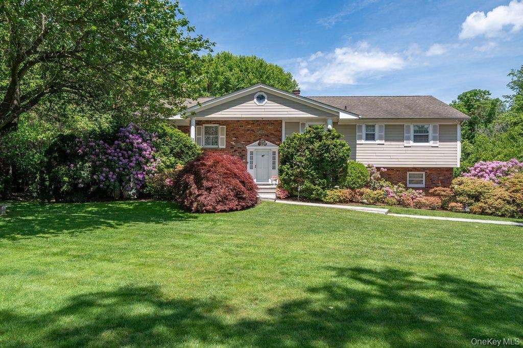 House in New Rochelle, New York, United States 1 - 18019540