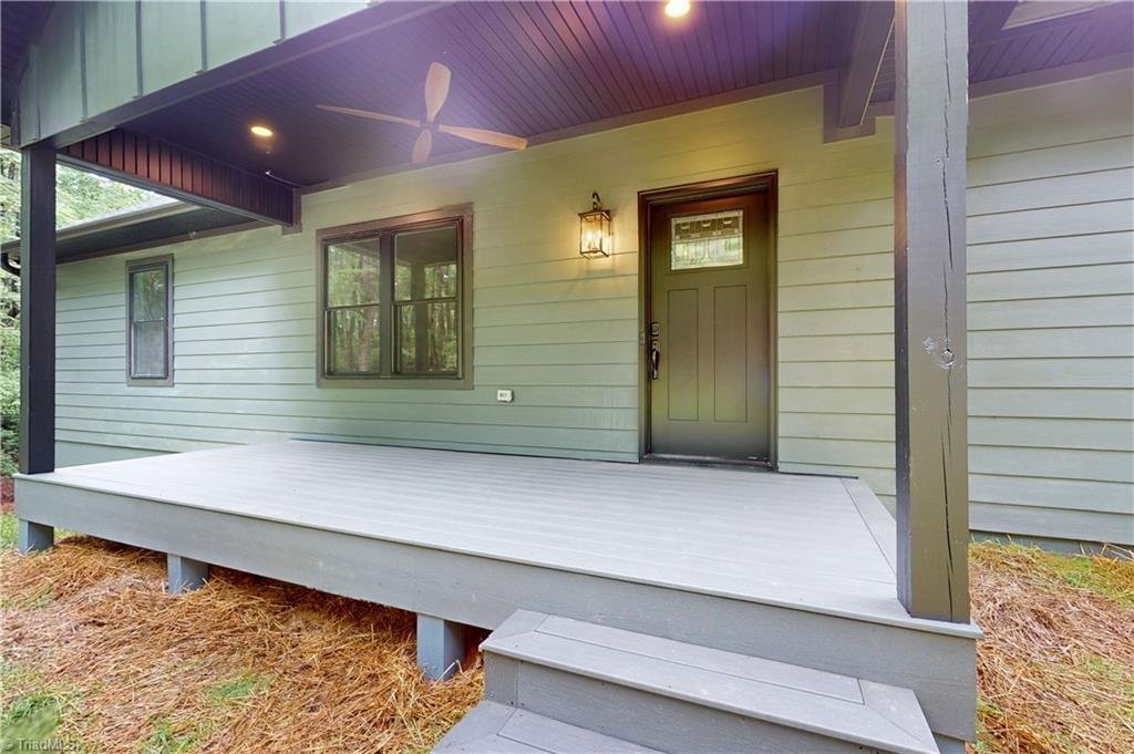 House in Lowgap, North Carolina, United States 2 - 18023088