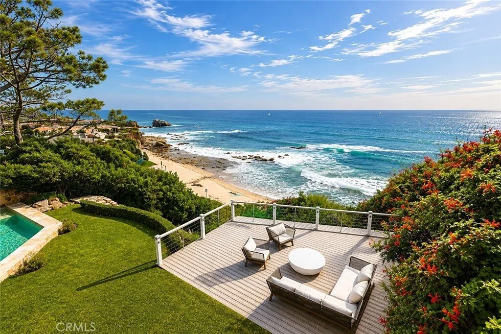 House in Newport Beach, California, United States 1 - 18022726