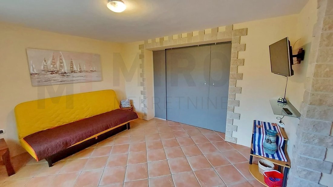 House in Omisalj, Primorje-Gorski Kotar County, Croatia 4 - 18023805