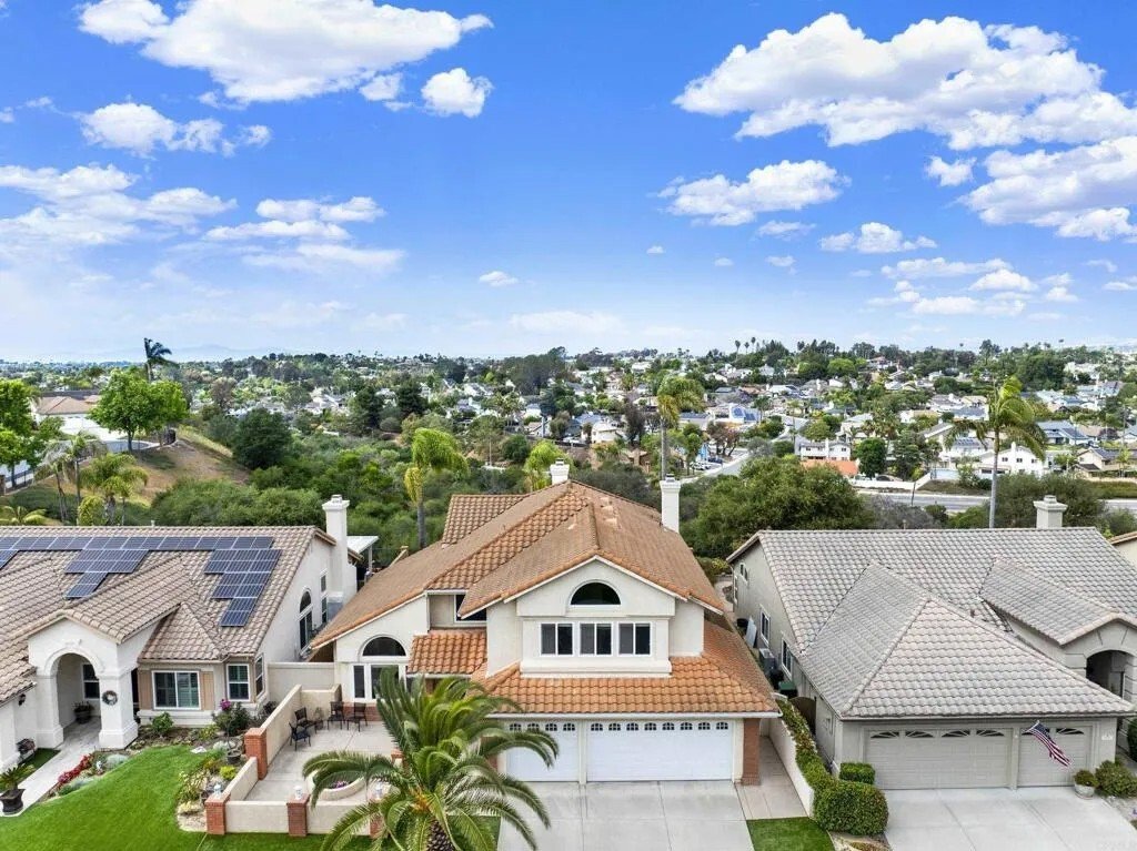 House in Oceanside, California, United States 5 - 18022792