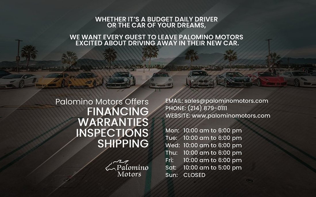 Coupe in Dallas, TX, United States 2 - 18023654