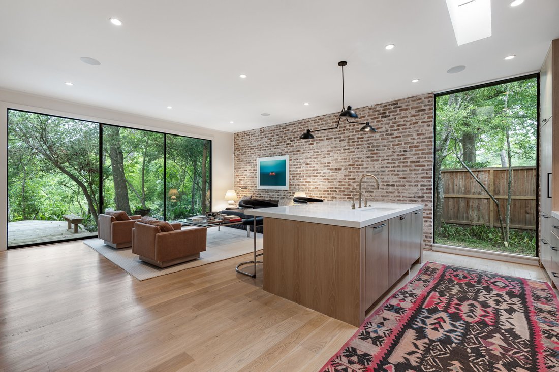 House in Houston, Texas, United States 4 - 18017283